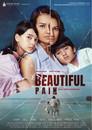 Beautiful Pain