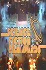 Science Fiction Film Awards