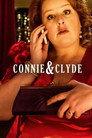 Connie & Clyde