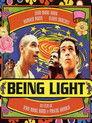 Being Light