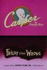 Fright from Wrong