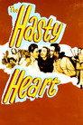 The Hasty Heart