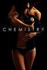 Chemistry