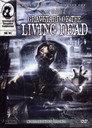 Graveyard of the Living Dead