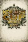 NJPW 51st Anniversary Event & New Japan Cup 2023: Day 2