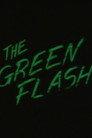 The Green Flash