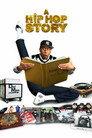 A Hip Hop Story