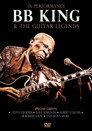 In Performance BB King & The Guitar Legends