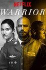 Warrior