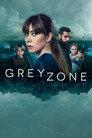 Greyzone