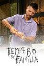 Tempero de Família