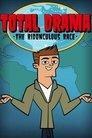 Total Drama Presents: The Ridonculous Race