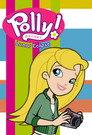 Polly Pocket