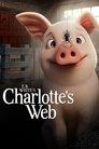 E.B. White's Charlotte's Web