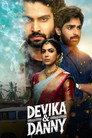 Devika & Danny