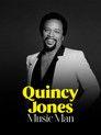 Quincy Jones | Music Man