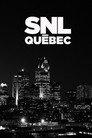 SNL Québec