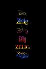 Zelig