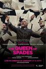 Royal Opera House: The Queen of Spades