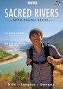 Sacred Rivers with Simon Reeve
