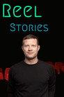 Reel Stories