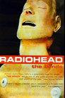 Radiohead: The Bends (Bonus DVD)