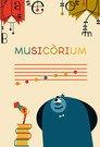 Musicòrium