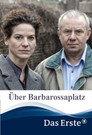 Über Barbarossaplatz