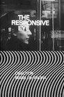 The Responsive Eye