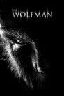 The Wolfman