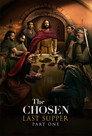 The Chosen: Last Supper Part 1