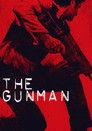 The Gunman