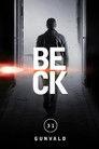 Beck 31 - Gunvald