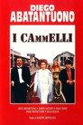 I cammelli