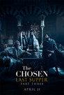 The Chosen: Last Supper Part 3