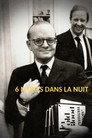6 morts dans la nuit : « De sang-froid » – Truman Capote