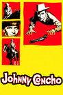 Johnny Concho