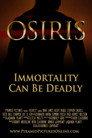 Osiris