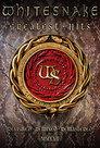 Whitesnake: Greatest Hits (Revisited Remixed Remastered MMXXII)