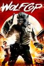 WolfCop