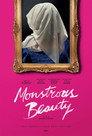 Monstrous Beauty