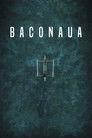 Baconaua