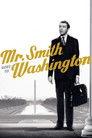 Mr. Smith Goes to Washington