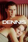 Dennis