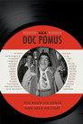 A.K.A. Doc Pomus