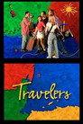 Travelers