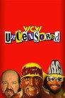 WCW Uncensored 1995