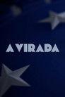 A Virada