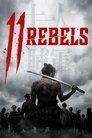 11 Rebels