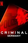 Criminal: Germany